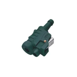 Plastimo Embout Tuyau Pour Johnson Evinrude * Moteurs Thermiques Bateau