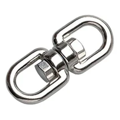 Pike n Bass Emerillon Inox Pike'n Bass * Ancres