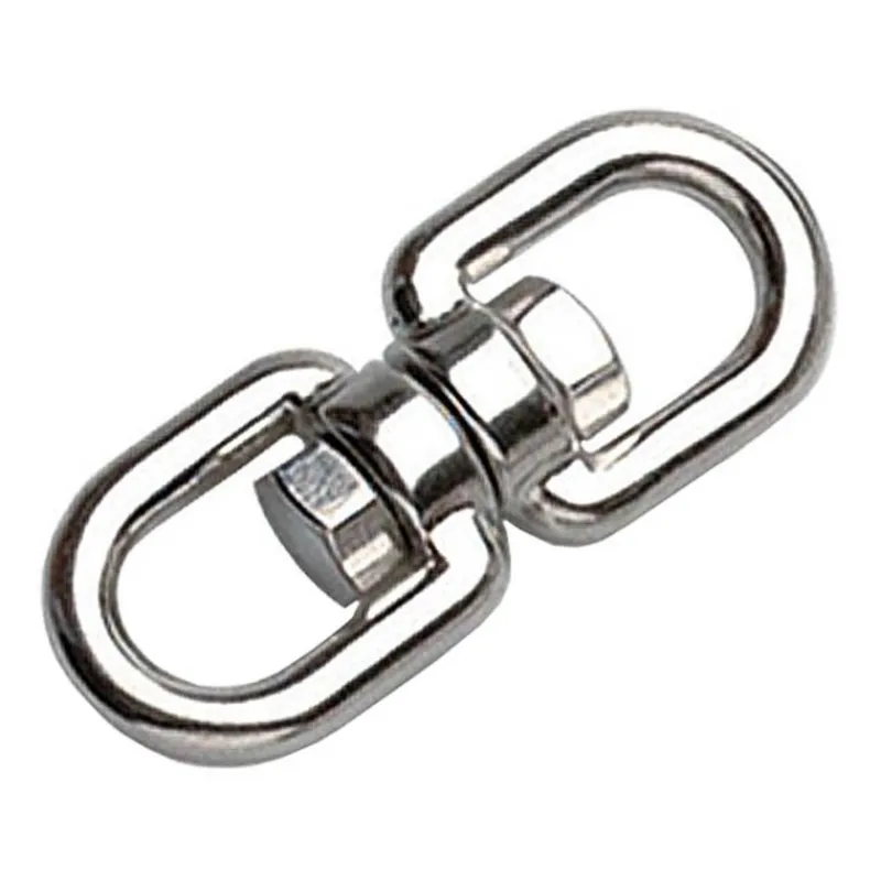 Pike n Bass Emerillon Inox Pike'n Bass * Ancres