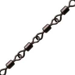 Sakura Emerillon 4 Joint Rolling Swivel * Petit Matériel