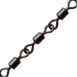 Sakura Emerillon 3 Joint Rolling Swivel * Petit Matériel