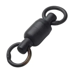 MadCat Emérillon Stainless Ball Bearing Swivel * Montage Silure