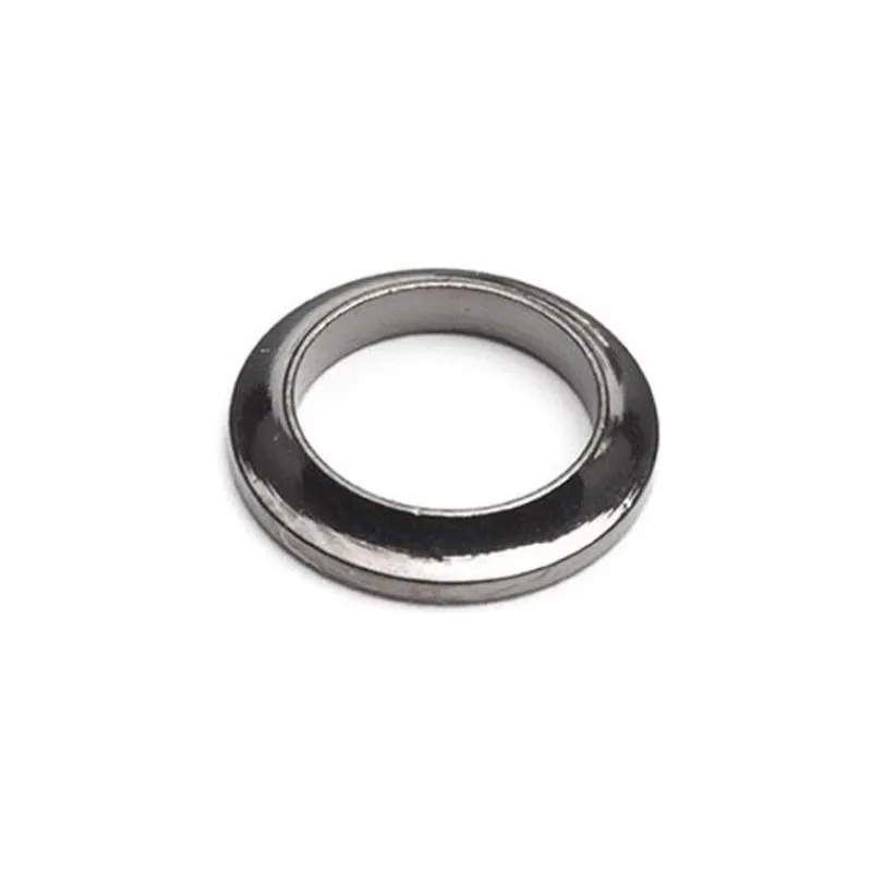 Devaux Enjoliveur Metallique * Accessoires Mouche