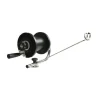 Enrouleur De Ligne Seanox Pm Sans Fixation - 160Mm