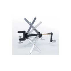 JMC Enrouleur De Soie * Accessoires Mouche