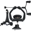 Devaux Enrouleur Roto Bob Et Enrouleur * Accessoires Mouche