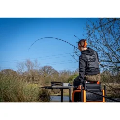 Guru Ensemble Anglaise Float Rod & Reel Combo * Ensembles Coup & Anglaise