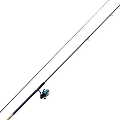 Rive Ensemble Anglaise Waggler 362 Smart Start * Ensembles Coup & Anglaise