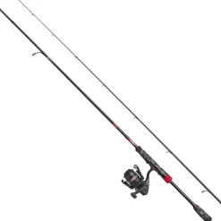 Berkley Ensemble Urbn Ii Jigger Combo * Ensembles Carnassier
