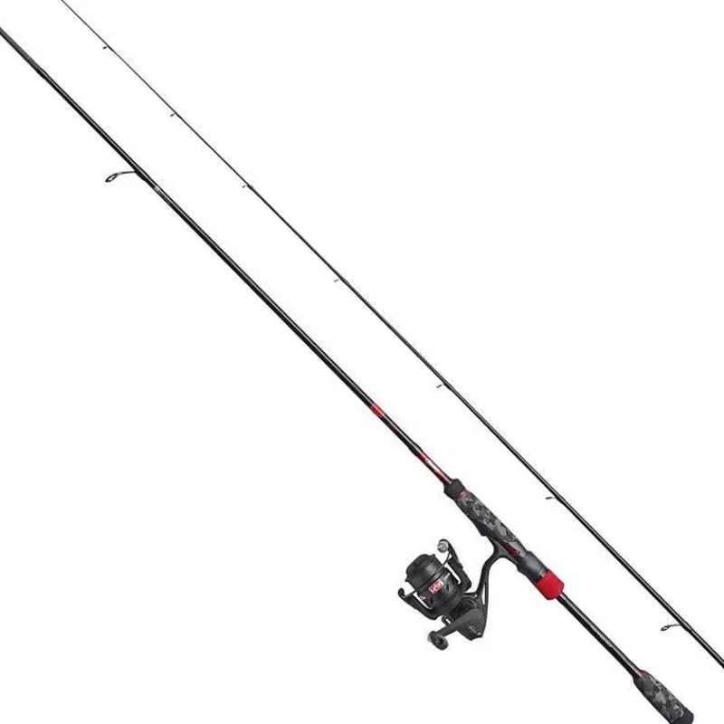 Berkley Ensemble Urbn Ii Jigger Combo * Ensembles Carnassier