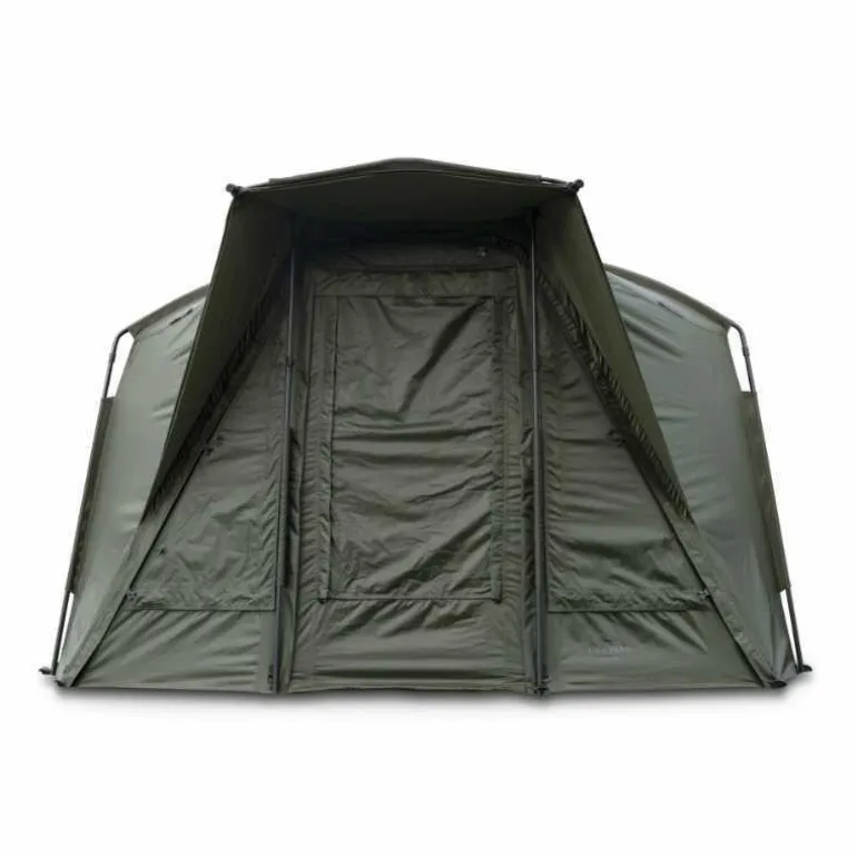 Ensemble Biwy + Surtoile Nash Titan T1 Green