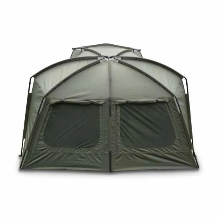 Ensemble Biwy + Surtoile Nash Titan T1 Green