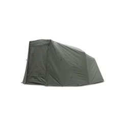 Ensemble Biwy + Surtoile Nash Titan T1 Green