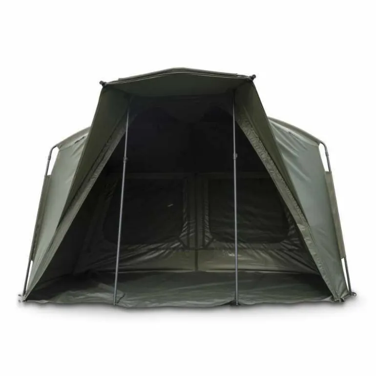 Ensemble Biwy + Surtoile Nash Titan T1 Green
