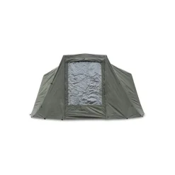 Ensemble Biwy + Surtoile Nash Titan T1 Green