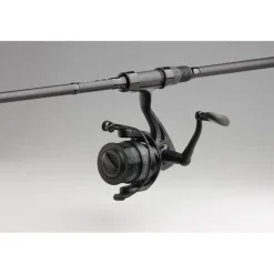 DAM Ensemble Carpe Charger Carp 10Fd Combo * Ensembles Carpe