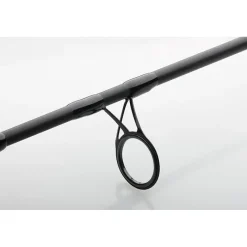 DAM Ensemble Carpe Charger Carp 10Fd Combo * Ensembles Carpe