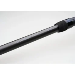 DAM Ensemble Carpe Charger Carp Fd Combo * Ensembles Carpe