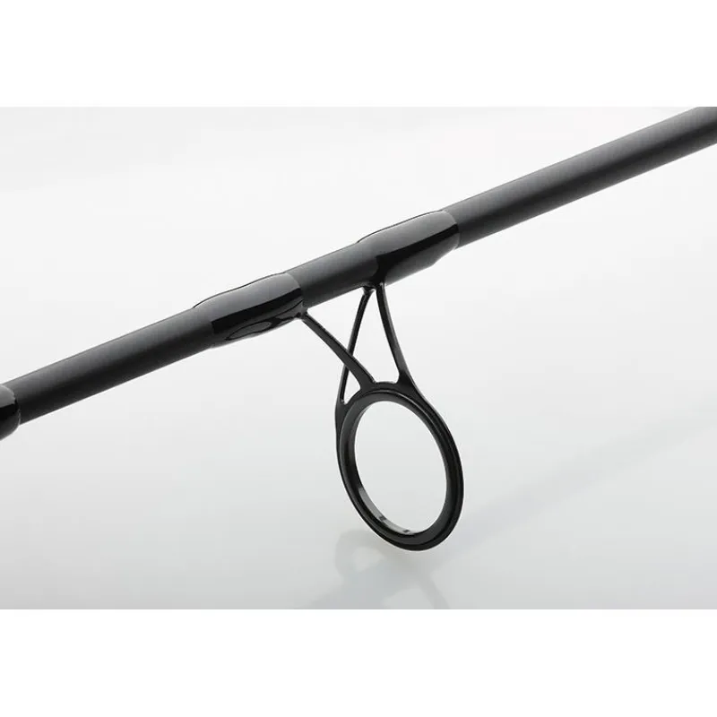 DAM Ensemble Carpe Charger Carp Fd Combo * Ensembles Carpe