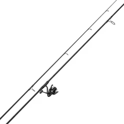 DAM Ensemble Carpe Charger Carp Fd Combo * Ensembles Carpe