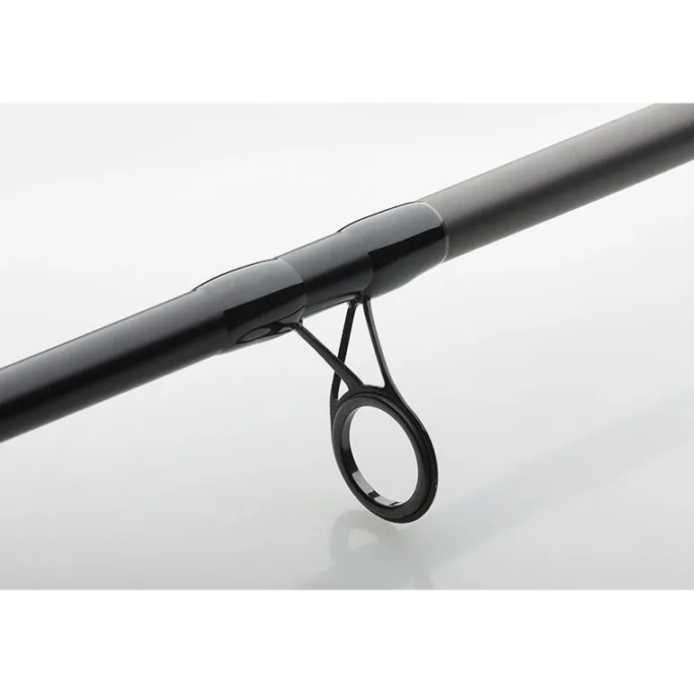 Ensemble Carpe Dam Full Tech Carp 3S Fd Combo