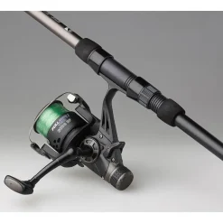 DAM Ensemble Carpe Full Tech Carp Fs Combo * Ensembles Carpe