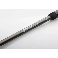 DAM Ensemble Carpe Full Tech Carp Fs Combo * Ensembles Carpe