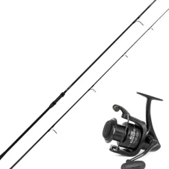 Fox Ensemble Carpe Eos Frein Avant * Ensembles Carpe
