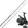 Fox Ensemble Carpe Eos Pro * Ensembles Carpe