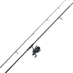 JRC Ensemble Carpe Defender Combo * Ensembles Carpe