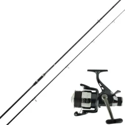 Ensemble Carpe Prowess Scorpium Debrayable 3G