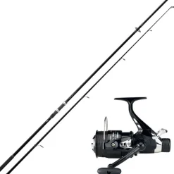 SRT Ensemble Carpe Carp Instinct Ctx + Aka Hrs Fd * Ensembles Carpe