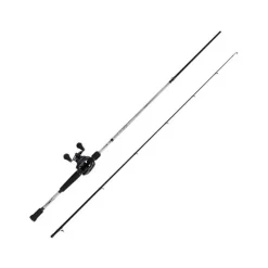 Abu Garcia Ensemble Casting Fast Attack Casting Combo * Ensembles Carnassier