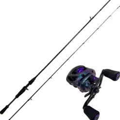 Ensemble Casting Adam's Contest Pro'xs