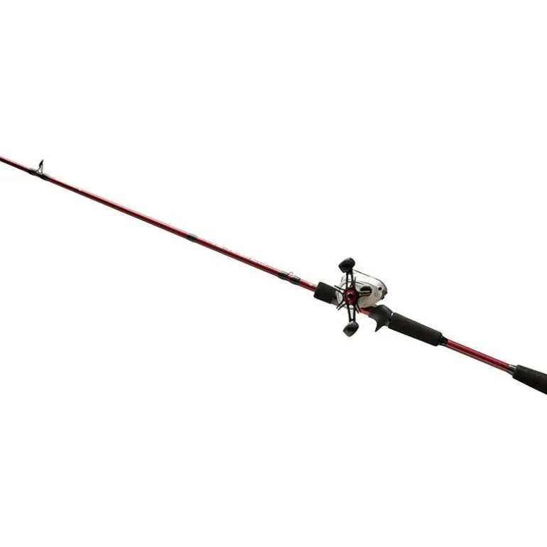 Ensemble Casting 13 Fishing Origin F1 Casting Combo