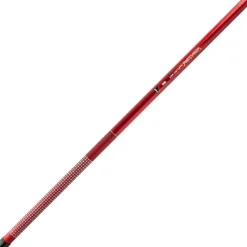 DAM Ensemble Coup Fighter Pro Combo T-Pole * Ensembles Coup & Anglaise