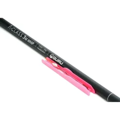 Ensemble Coup Guru A-Class Whip