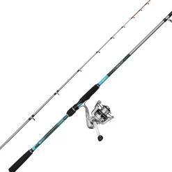 Mitchell Ensemble Eging Tanager 3 Sw Squid Combo * Ensembles Mer