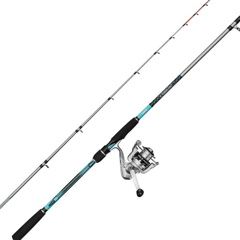 Mitchell Ensemble Eging Tanager 3 Sw Squid Combo * Ensembles Mer
