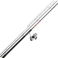 Daiwa Ensemble Feeder Set Feeder * Ensembles Coup & Anglaise