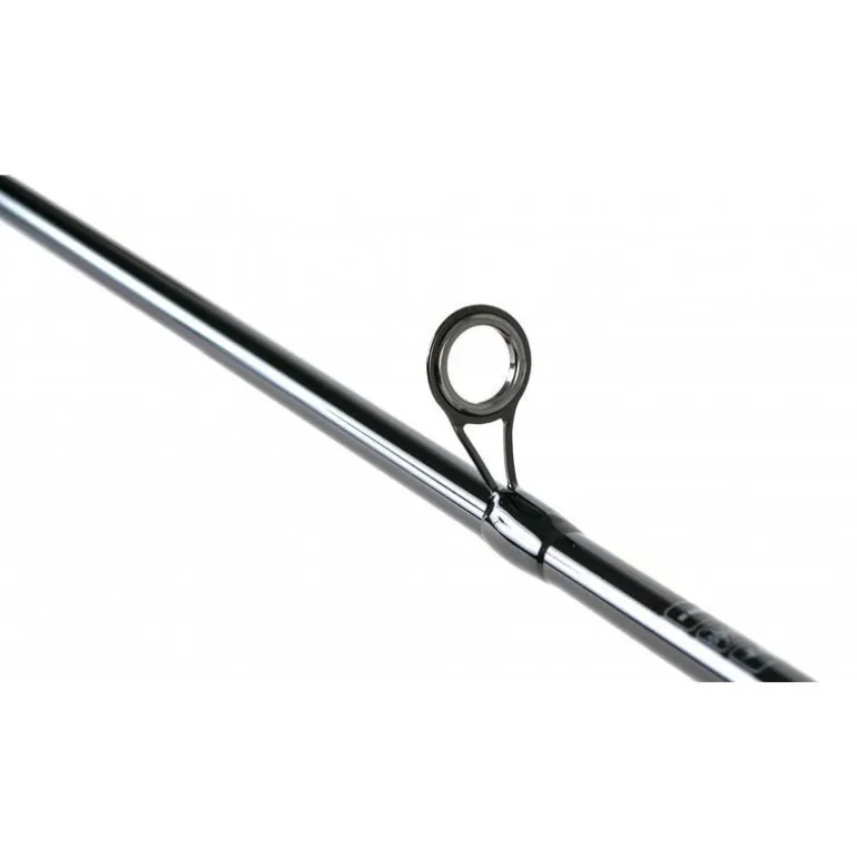 Ensemble Feeder Guru Feeder Rod & Reel Combo