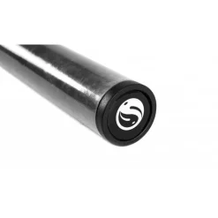 Ensemble Feeder Guru Feeder Rod & Reel Combo