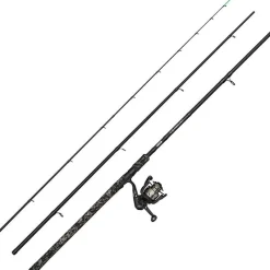 Mitchell Ensemble Feeder Tanager G2 Feeder Combo * Ensembles Coup & Anglaise