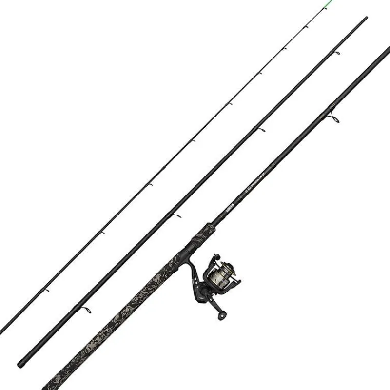 Mitchell Ensemble Feeder Tanager G2 Feeder Combo * Ensembles Coup & Anglaise