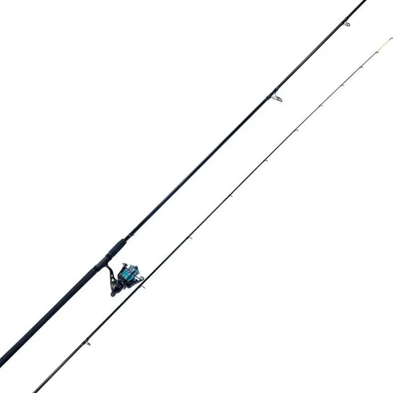 Ensemble Feeder Rive 362 Smart Start