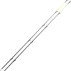 Ensemble Feeder Zebco Feeder Combo