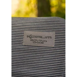 Ensemble Korum Progress Roving Kit