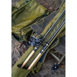 Ensemble Korum Progress Roving Kit
