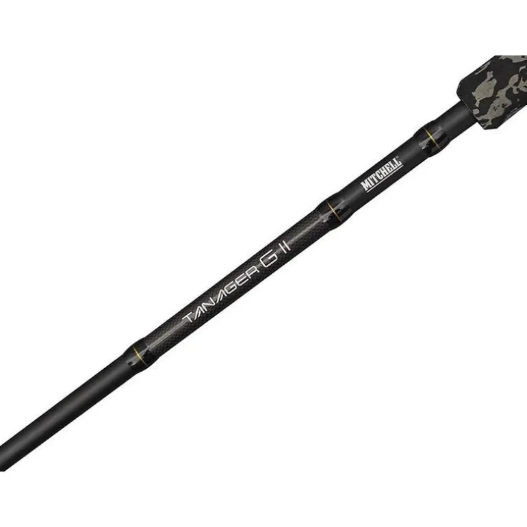 Ensemble Manié Mitchell Tanager G2 Manie Combo