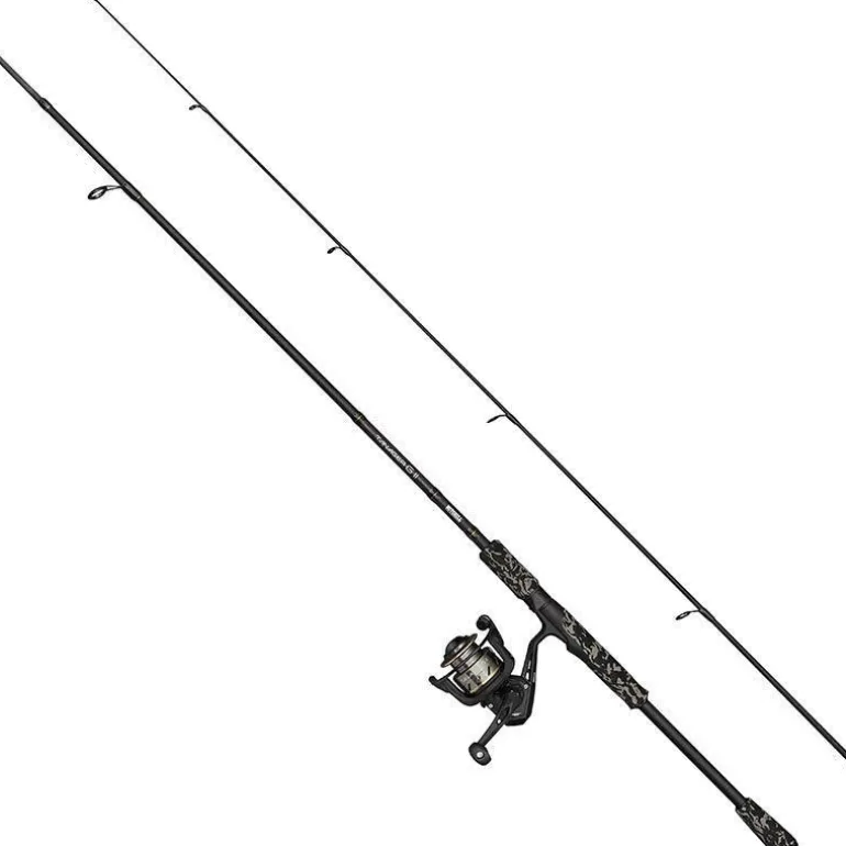 Ensemble Manié Mitchell Tanager G2 Manie Combo